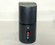 Оригинална колонка BOSE Double Cube "Red Line" / 1 брой, снимка 6
