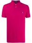 Polo Ralph Lauren, S, снимка 1