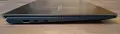 Asus ZenBook Duo | i7 1195G7 | 16 GB | 512 SSD | Като Нов, снимка 4
