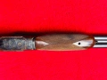 Ловна пушка “CASTELLANI TARTARUGATA” , снимка 5