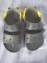 Crocs J5-номер 37/38., снимка 3