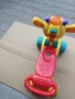 люлка,, или кошче за малко дете играчката еподарак., снимка 8