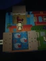Детска  монтесори играчка. , снимка 3