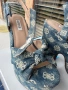 Оригинални сандали Guess, снимка 3