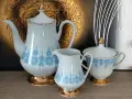 Сервиз Антика от Китка, снимка 2