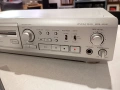 Sony MDS-JE 510, снимка 3