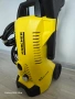 водоструйка КARĈHER K3 FULL KONTROL, снимка 4