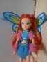 winx club witty toys , снимка 3
