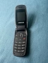 A1 телефон Samsung SGH-C250 , Samsung C250, снимка 7