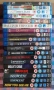 Entertainment One Blu-Ray филми, снимка 1