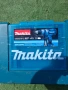 Винтоверт makita 454, снимка 2