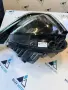 9210R2000, R292112020 фар десен от Kia Sportage 5, 1.6 CRDi MHEV двигател D4FE, 136 кс., снимка 4