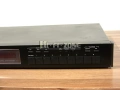 Тунер Rotel rt-850a, снимка 4