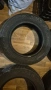 Продавам KORMORAN летни гуми 165/70/R14 , снимка 4