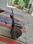 Компресор климатик Honda FR-V 2.2 I-CTDI 140 к.с., снимка 4