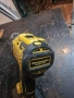Винтоверт Dewalt DCD796 , снимка 5