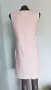 Три различни броя / Уникална лятна рокля "Esmara", "C" dress и Italy / Italian , снимка 5