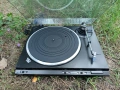 грамофон Technics , снимка 4