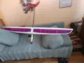 продавам RC модели, снимка 2