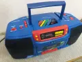  AKAI Benetton. Formula 1., снимка 4