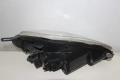 Ляв фар Fiat Grande Punto (2005-2012г.) 🔷Valeo 89101387 бяла букса, снимка 6