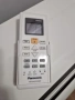 Инверторен Климатик Panasonic 12 Топ състояние 249 евро, снимка 5