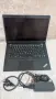 Lenovo ThinkPad X13 RYZEN 7 PRO 32/512 SSD NVMe FHD TOUCH WIN11P, снимка 1