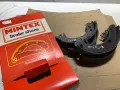 Спирачна челюст за Форд Сиера / FORD Sierra, снимка 1