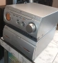 SONY DXA-WZ5, снимка 2