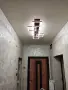 Боядисване шпакловка латекс и грунд!, снимка 5