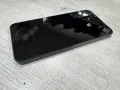 Samsung Galaxy A26 5G 128GB 6GB RAM Dual , снимка 10