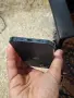 Iphone 12 PRO 256 GB , снимка 9
