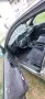 Vectra B X16XEL 1996 На части, снимка 10