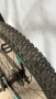 CROSS GRX-7 HDB 29, снимка 3