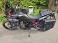 Honda Africa twin1100, снимка 4