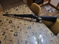 Продавам Blaser R8, снимка 2
