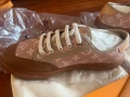 Louis Vuitton обувки - Дамски, снимка 2