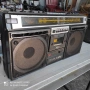 Sharp GF 8585 HB, снимка 6