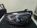 Ляв фар Mercedes GLE W167 Multibeam lqv far мерцедес 167 мултибим, снимка 1