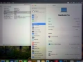 MacBook Pro 13" M1 Chip 8-CPU, 8-GPU, 16RAM, 512GB SSD, снимка 6
