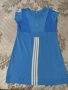 Спортни дрехи,Adidas,Nike, снимка 1