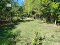 Продавам Парцел в гр Варна , снимка 5