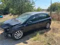 Opel Astra H 1.7 CDTI 110кс на части, снимка 4