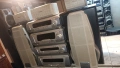 TECHNICS SA-EH670, снимка 9