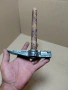 Соц Стар Чисто Нов Каменоделски Чук 0.700кг. НОМЕР 1760., снимка 6