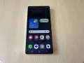 Samsung Galaxy S25 Ultra 512/12GB, снимка 1