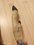 Нож с краче 26см, снимка 5