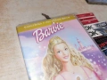 BARBIE-ORIGINAL VHS TAPE 0605261312L1, снимка 8