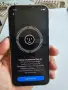 IPhone 12 64GB Батерия 100%, снимка 6