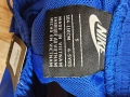 Продавам - детски плувни къси гащи за момче 5 г. Nike , снимка 4